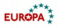 EUROPA LOISIRS