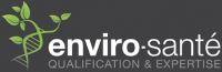 ENVIRO-SANTE