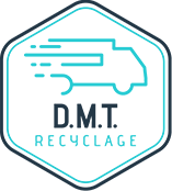 DMT RECYCLAGE
