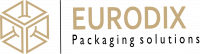 EURODIX