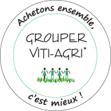GROUPER VITI-AGRI