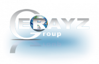 ERAYZ GROUP
