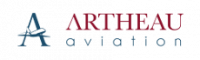 ARTHEAU AVIATION