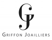 BIJOUTERIE GRIFFON