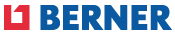 BERNER INDUSTRY SERVICES