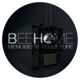 BEEHOME MENUISERIE