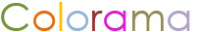 COLORAMA