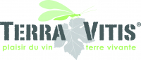 TERRA VITIS