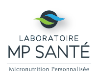 LMP SANTE