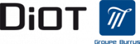 GIE GROUPE BURRUS TECHNOLOGIES