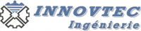 INNOVTEC INGENIERIE