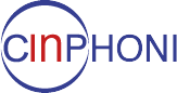 CINPHONI