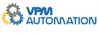VPM AUTOMATION