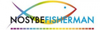 NOSYBE-FISHERMAN