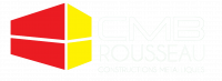 CMB