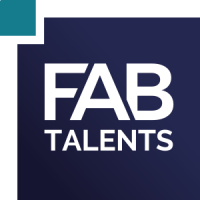FAB TALENTS