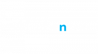 URBANOVA