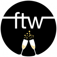 FRANCE TRADE WORLD SASU