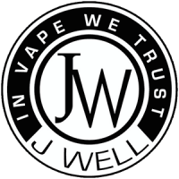 J WELL FRANCE