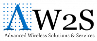 AW2S
