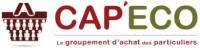 CAPECO