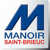 SAINT-BRIEUC FONDERIE SAS