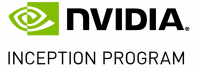 POLARIS3D