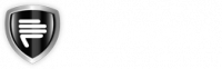 PROTECFINA
