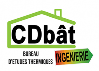 CDBAT INGENIERIE