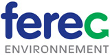 FEREC ENVIRONNEMENT