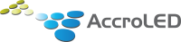 ACCROLED
