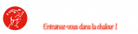 THERMO TRAINING ROOM