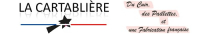 LA CARTABLIERE