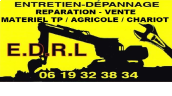 EDRL