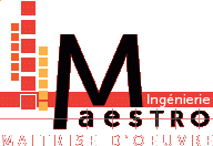 MAESTRO INGENIERIE