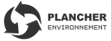 PLANCHER SERVICES