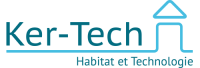 KERTECH