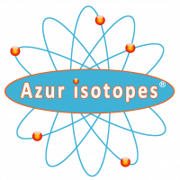AZUR ISOTOPES