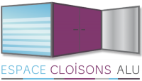 ESPACE CLOISONS