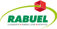 RABUEL SAS
