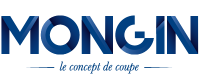 MONGIN