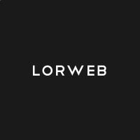 LORELEC