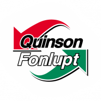 ETS RENE FONLUPT-ETS V.QUINSON