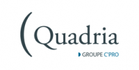 QUADRIA