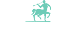 A. RAYNAUD ET COMPAGNIE