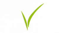 SEVEAL