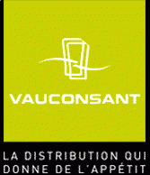 ETABLISSEMENTS VAUCONSANT