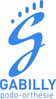 GABILLY ORTHOPEDIE PODOLOGIE LIMOGES