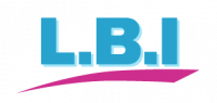 LE BOBINAGE INDUSTRIEL