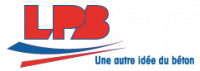 L.P.B.